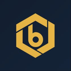 Bittrue logo