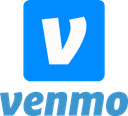 venmo logo