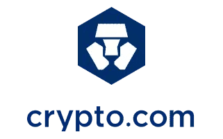 Crypto logo