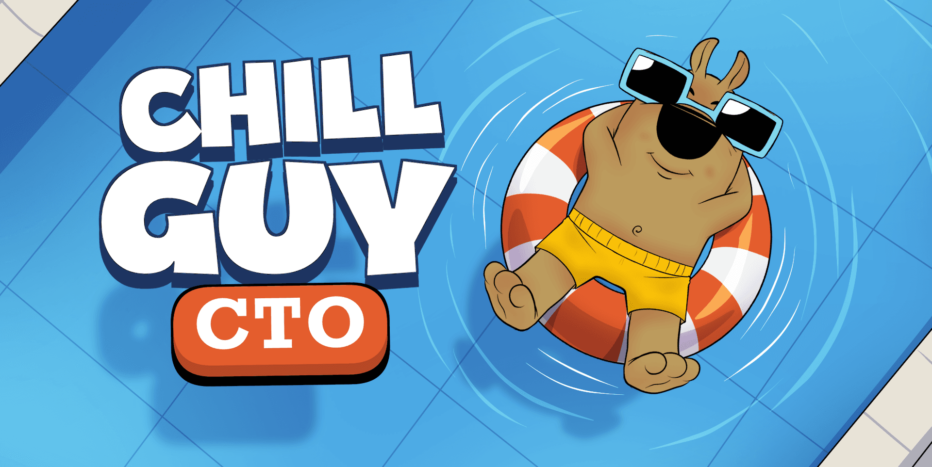 chill-guy